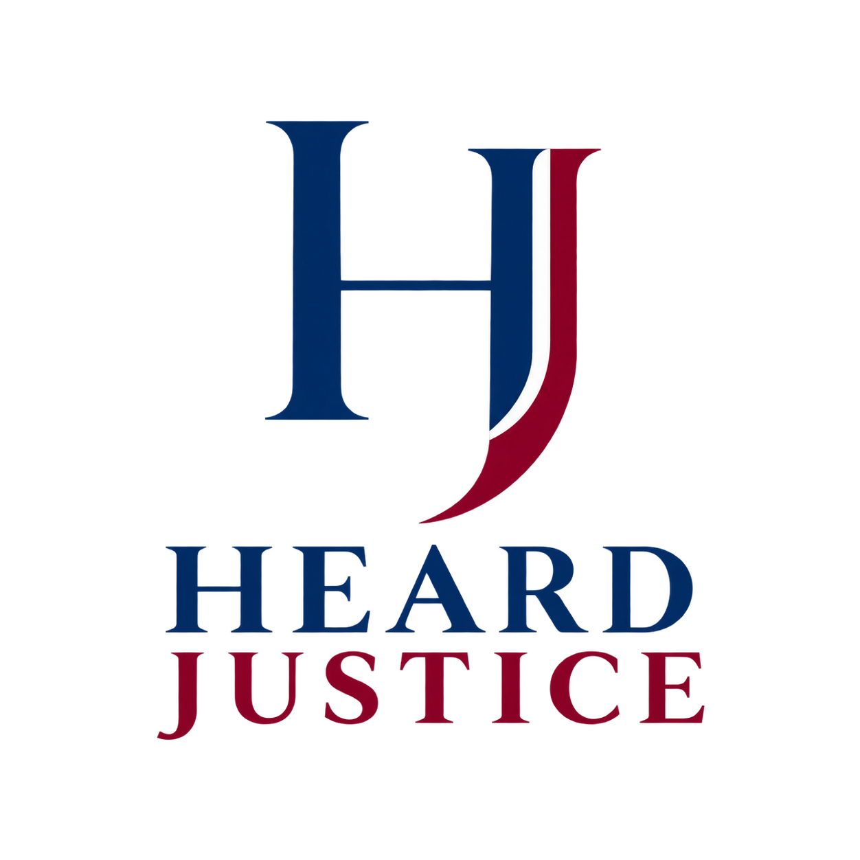 Heard Justice LLC